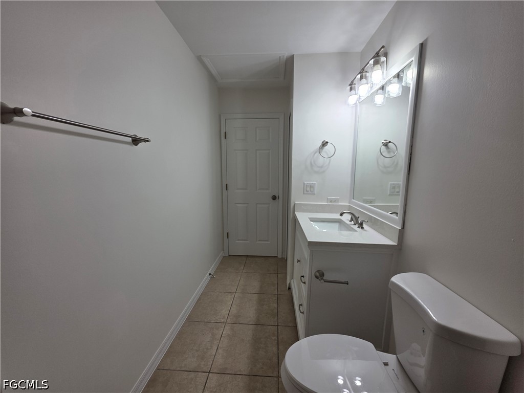 841 Calumet Street E Lehigh Acres FL 33974 2026023043 image14