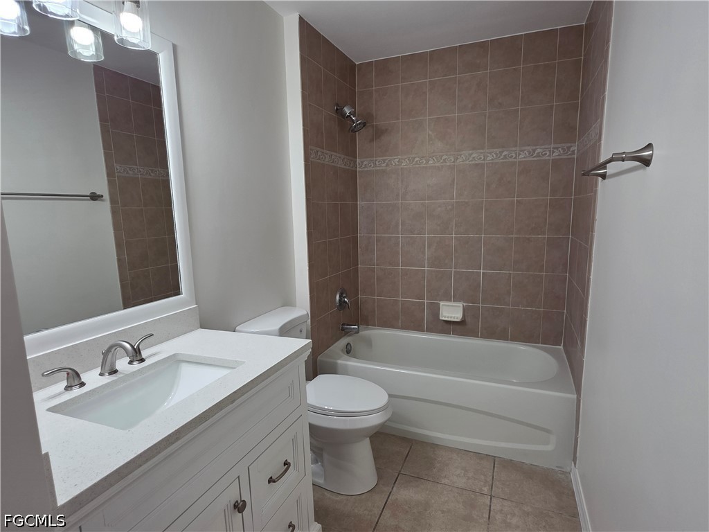 841 Calumet Street E Lehigh Acres FL 33974 2026023043 image15