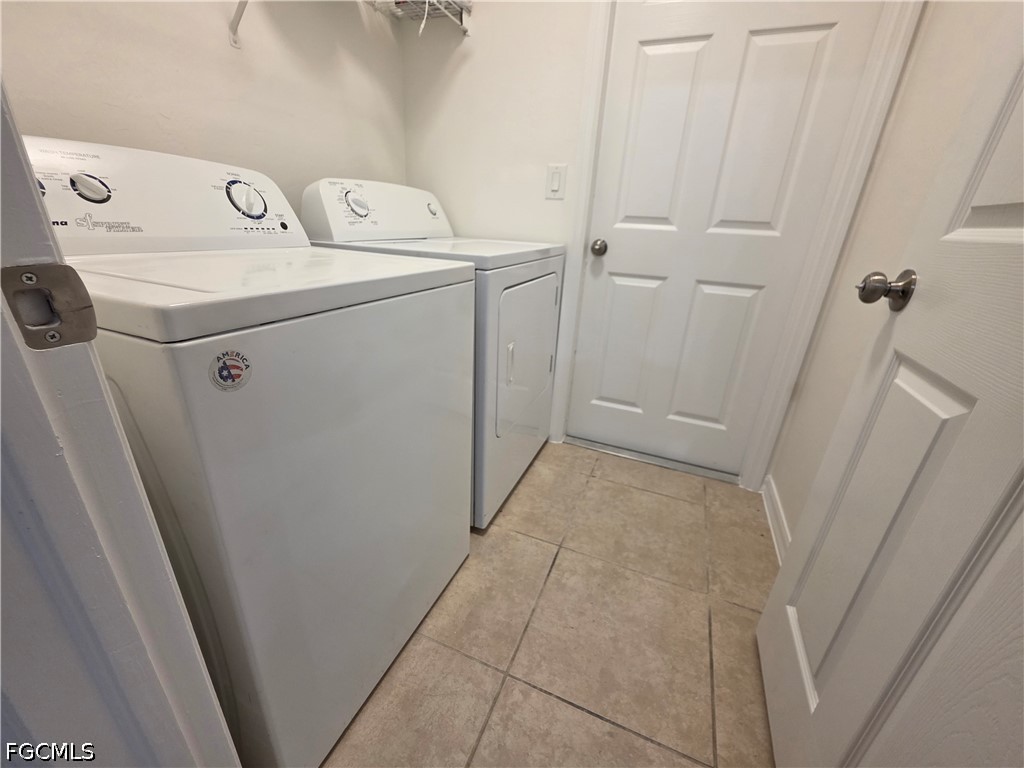 841 Calumet Street E Lehigh Acres FL 33974 2026023043 image16