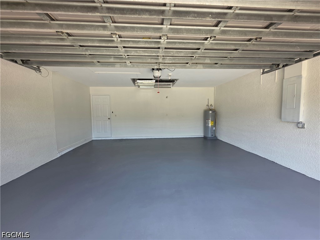 841 Calumet Street E Lehigh Acres FL 33974 2026023043 image18