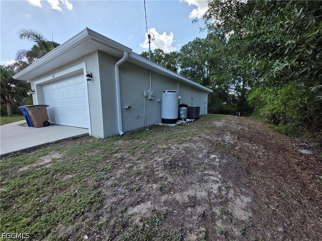 841 Calumet Street E Lehigh Acres FL 33974 2026023043 image19