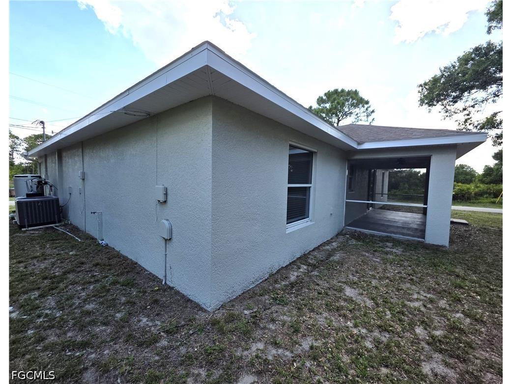 841 Calumet Street E Lehigh Acres FL 33974 2026023043 image2