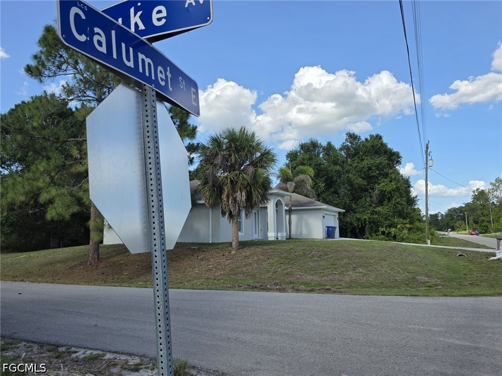 841 Calumet Street E Lehigh Acres FL 33974 2026023043 image20