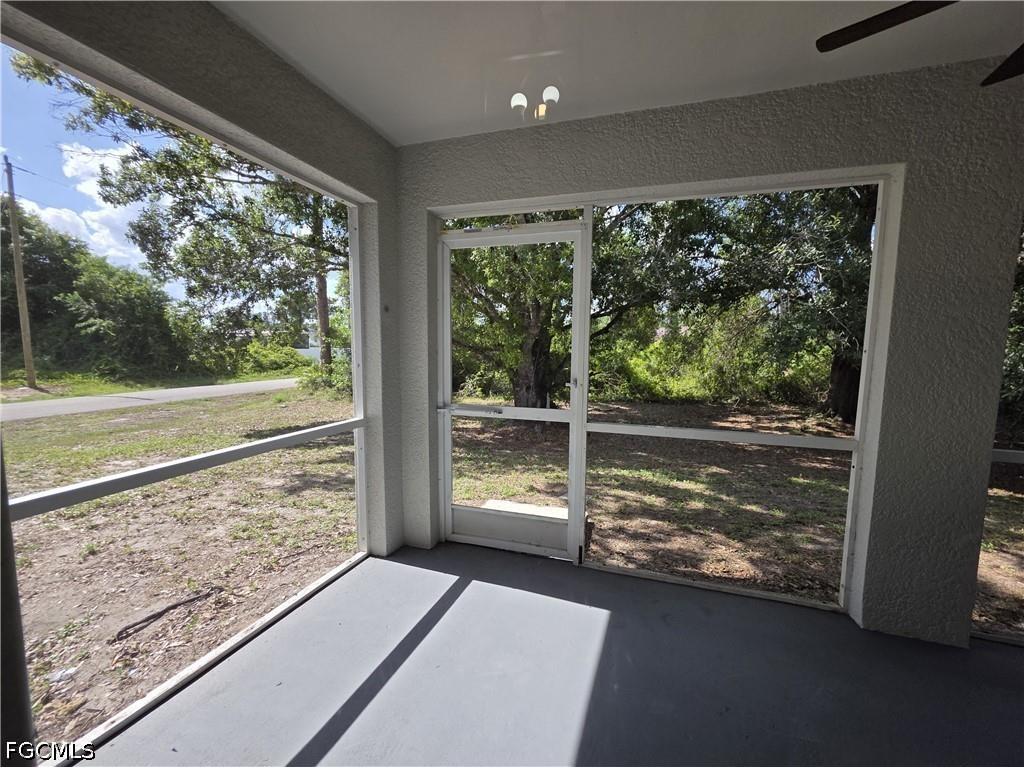 841 Calumet Street E Lehigh Acres FL 33974 2026023043 image21
