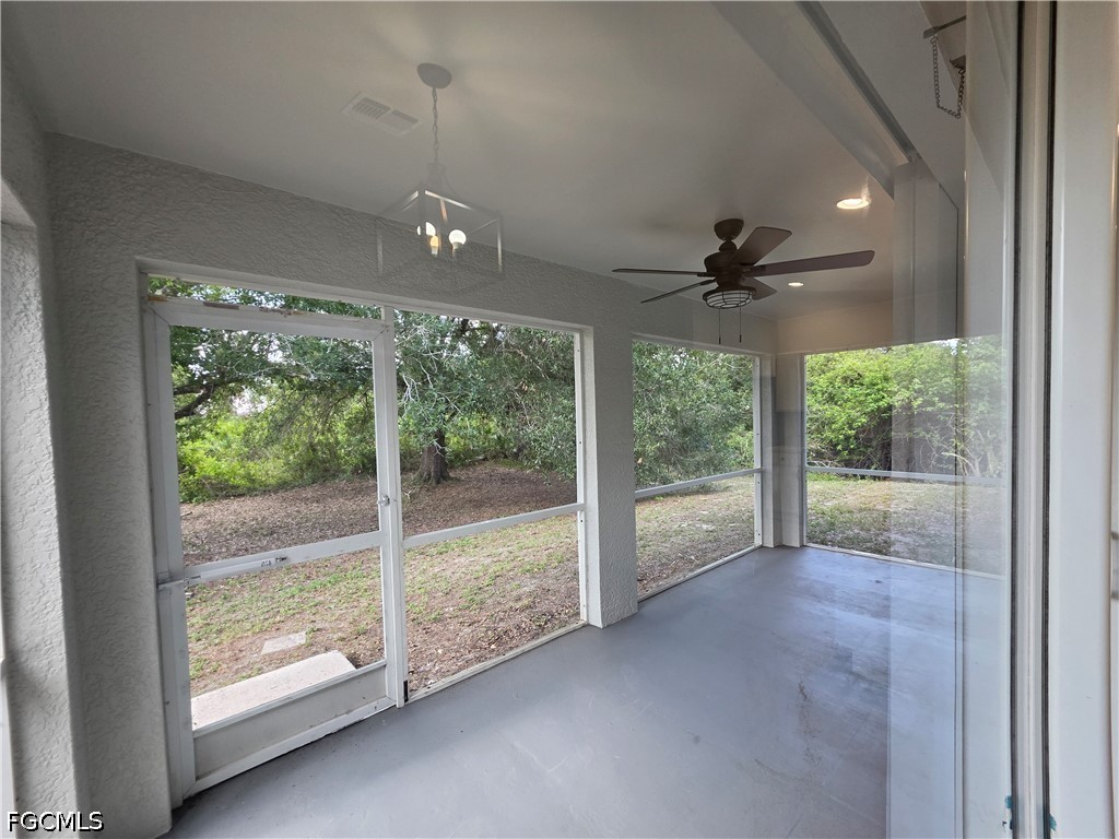 841 Calumet Street E Lehigh Acres FL 33974 2026023043 image22