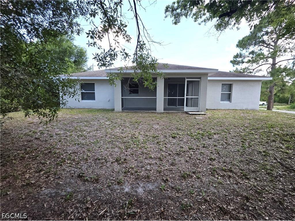 841 Calumet Street E Lehigh Acres FL 33974 2026023043 image23