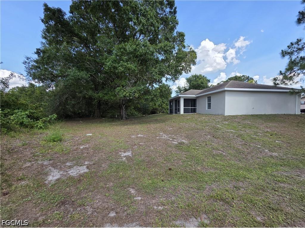 841 Calumet Street E Lehigh Acres FL 33974 2026023043 image24