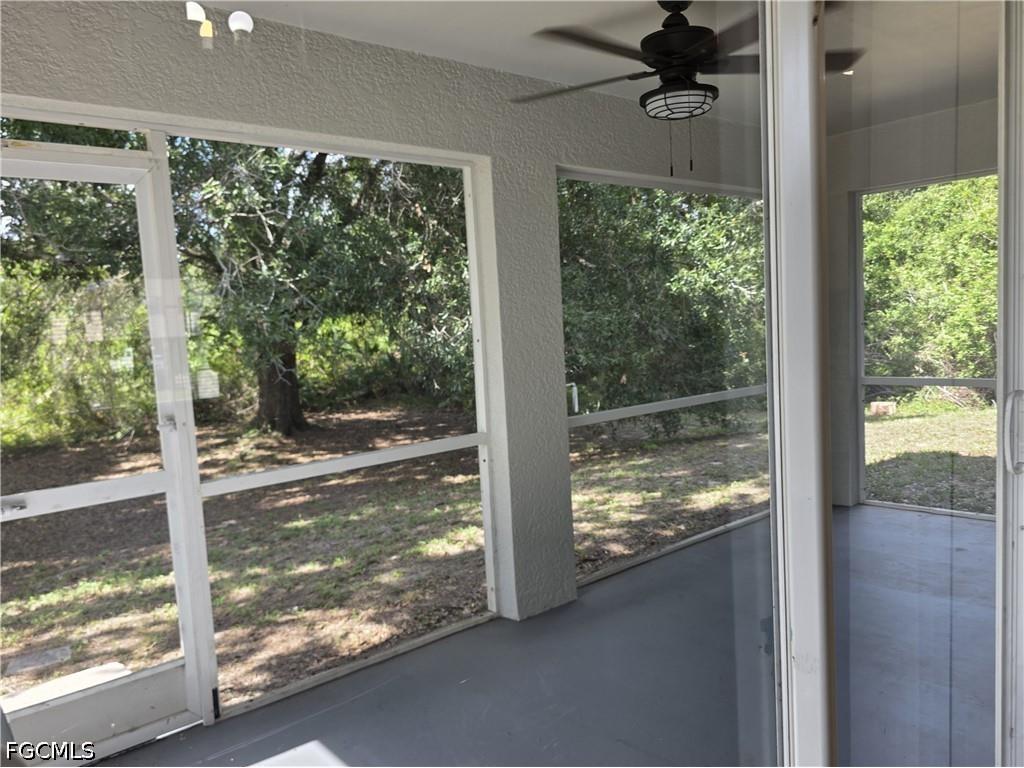 841 Calumet Street E Lehigh Acres FL 33974 2026023043 image3
