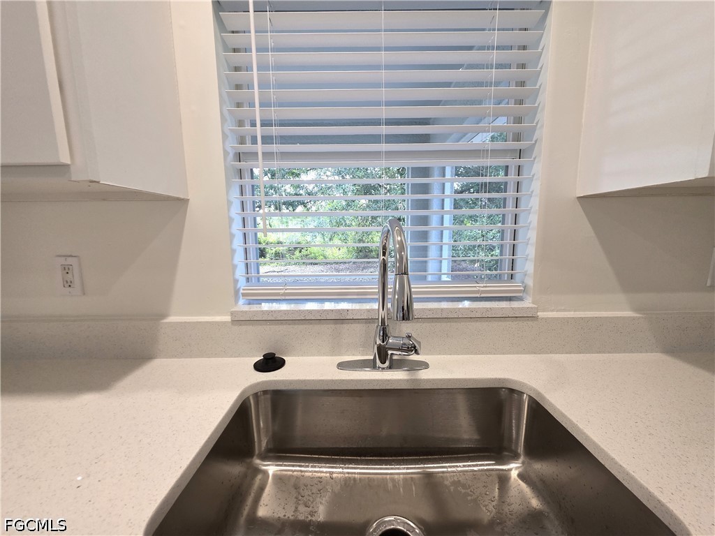 841 Calumet Street E Lehigh Acres FL 33974 2026023043 image4