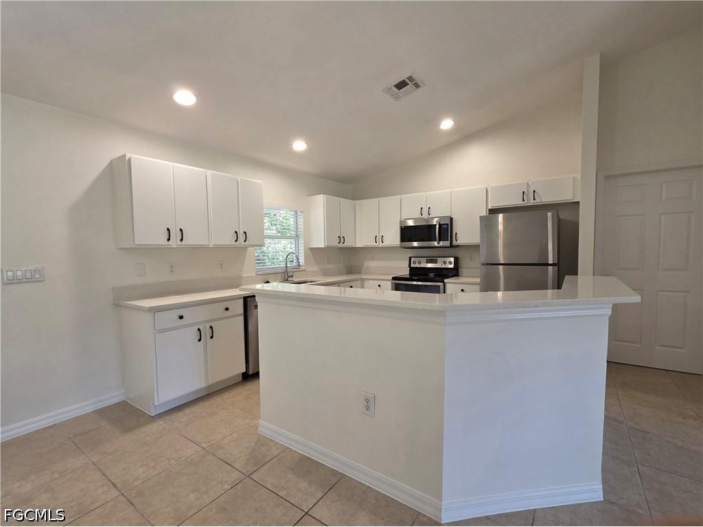 841 Calumet Street E Lehigh Acres FL 33974 2026023043 image5