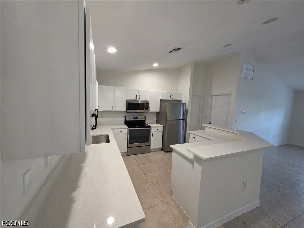 841 Calumet Street E Lehigh Acres FL 33974 2026023043 image6