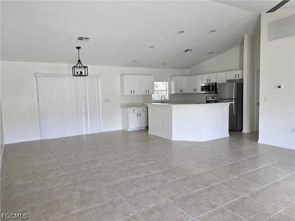 841 Calumet Street E Lehigh Acres FL 33974 2026023043 image7