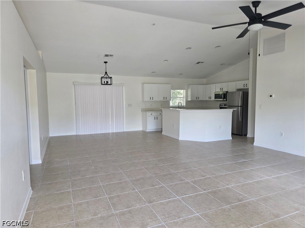841 Calumet Street E Lehigh Acres FL 33974 2026023043 image8