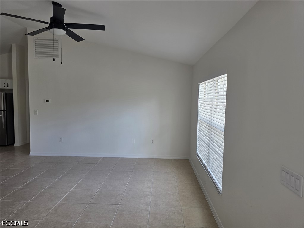 841 Calumet Street E Lehigh Acres FL 33974 2026023043 image9