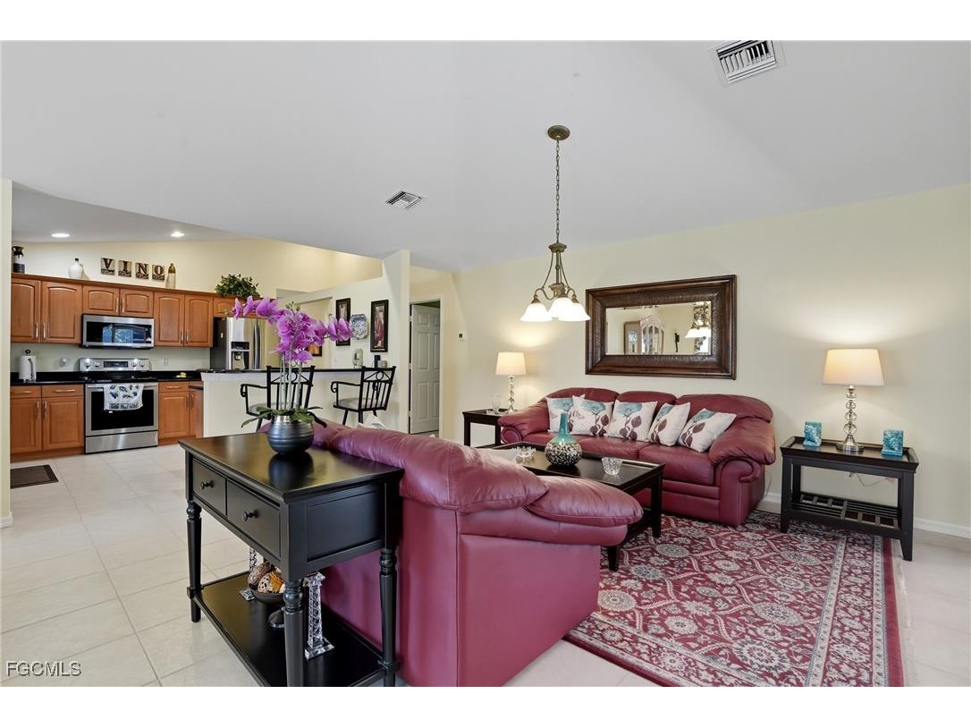 841 Charlemagne Boulevard Naples FL 34112 225043393 image13