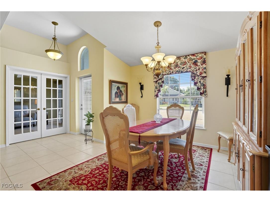 841 Charlemagne Boulevard Naples FL 34112 225043393 image14