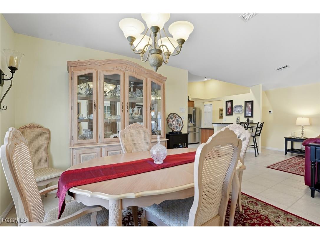 841 Charlemagne Boulevard Naples FL 34112 225043393 image15