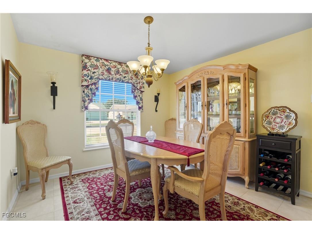 841 Charlemagne Boulevard Naples FL 34112 225043393 image16