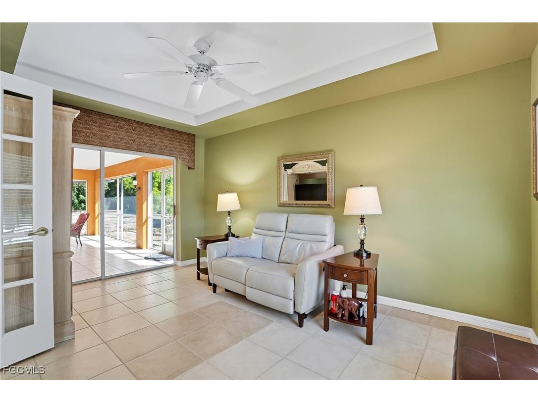 841 Charlemagne Boulevard Naples FL 34112 225043393 image17