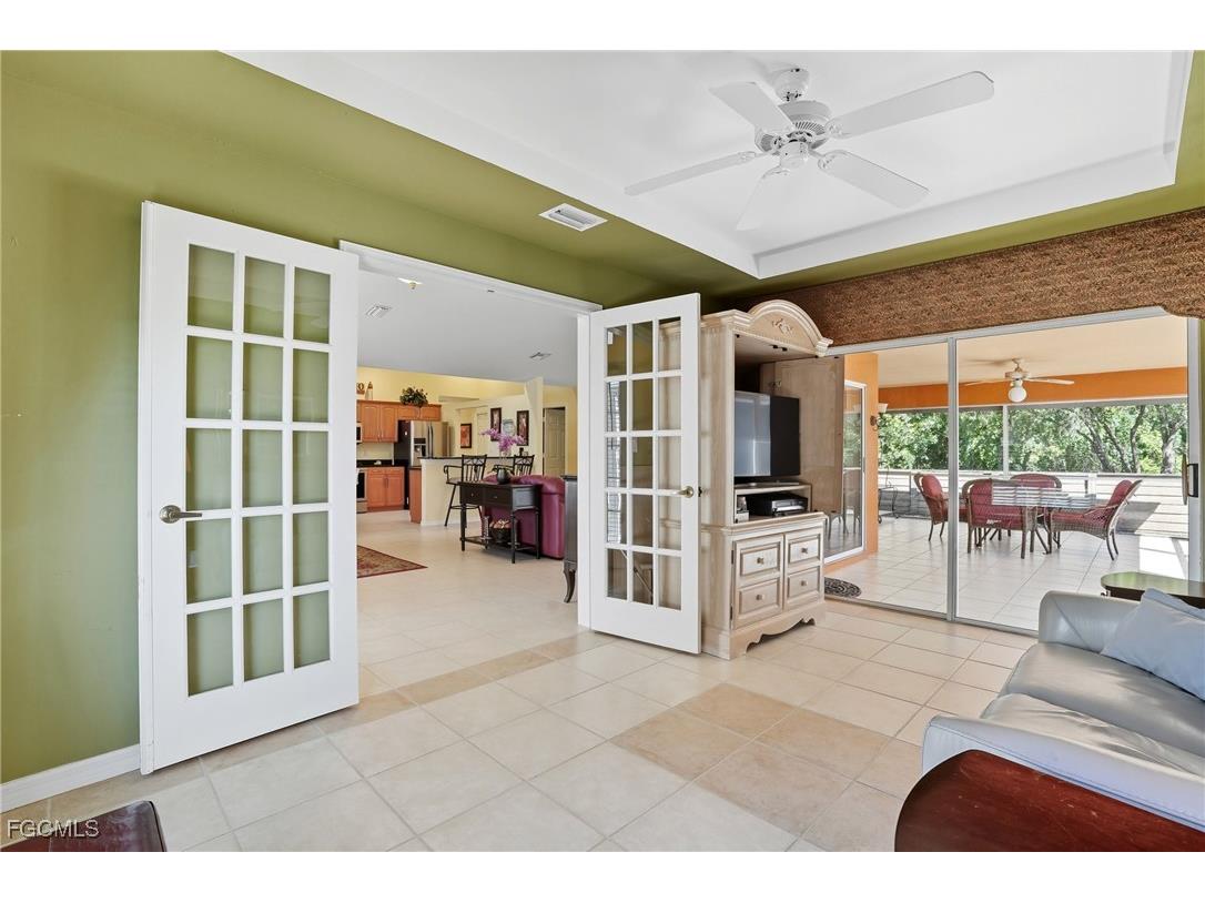 841 Charlemagne Boulevard Naples FL 34112 225043393 image18