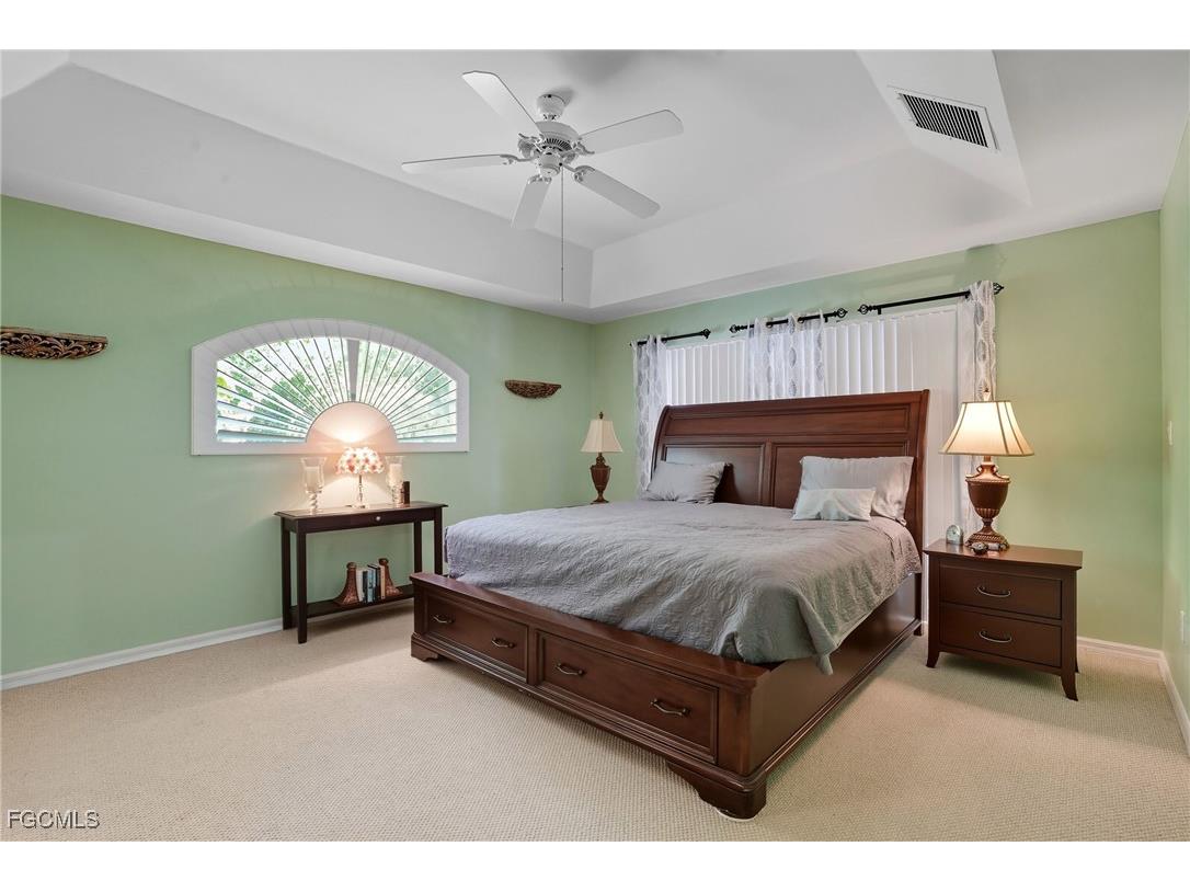 841 Charlemagne Boulevard Naples FL 34112 225043393 image19