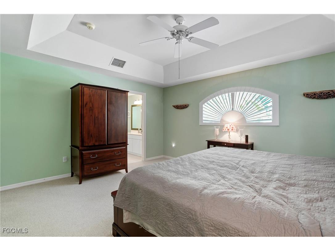 841 Charlemagne Boulevard Naples FL 34112 225043393 image20