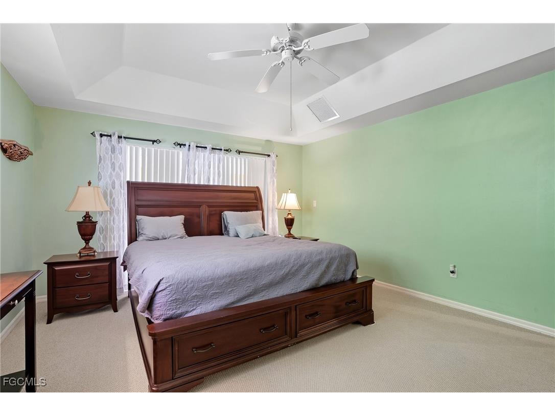 841 Charlemagne Boulevard Naples FL 34112 225043393 image21