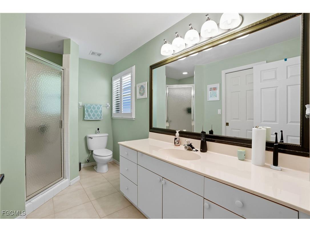 841 Charlemagne Boulevard Naples FL 34112 225043393 image22