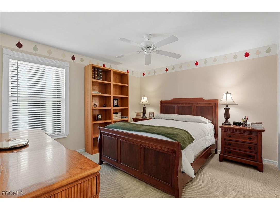 841 Charlemagne Boulevard Naples FL 34112 225043393 image23