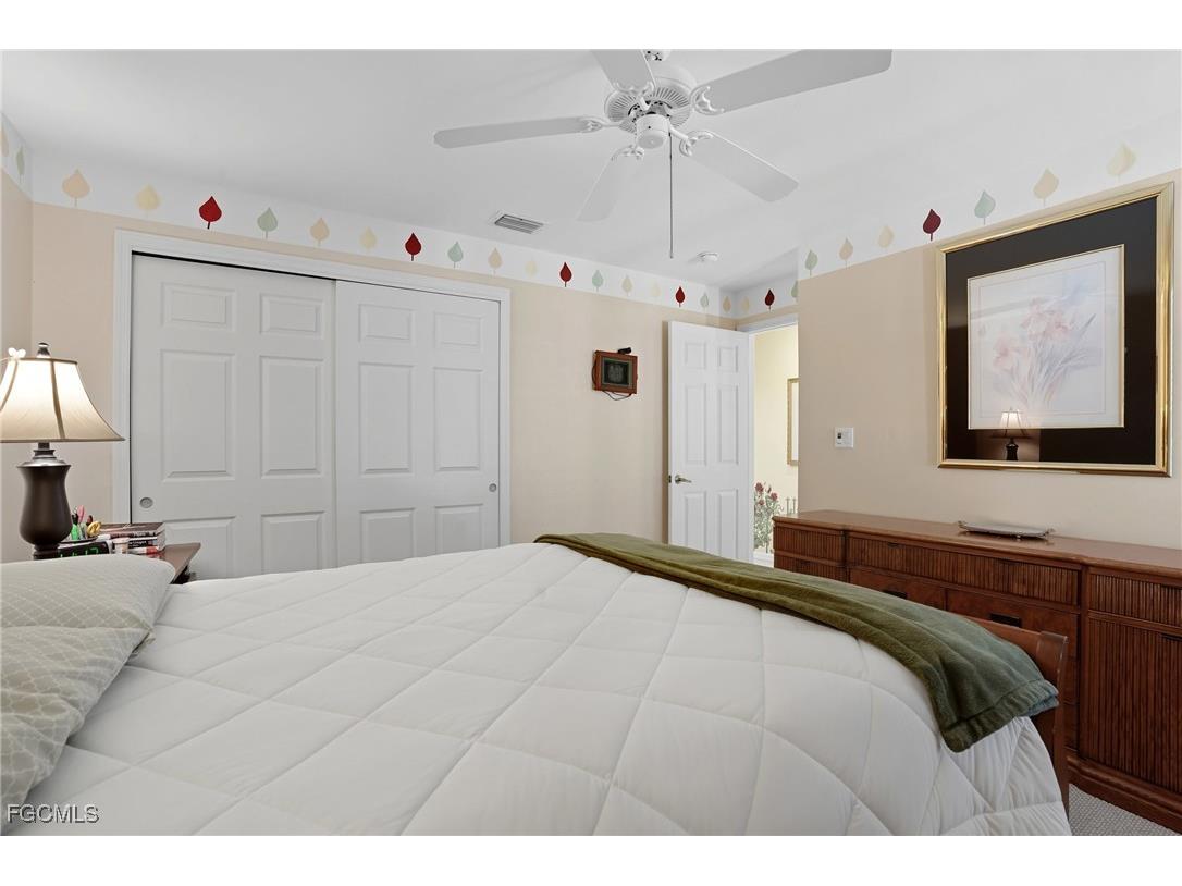 841 Charlemagne Boulevard Naples FL 34112 225043393 image24