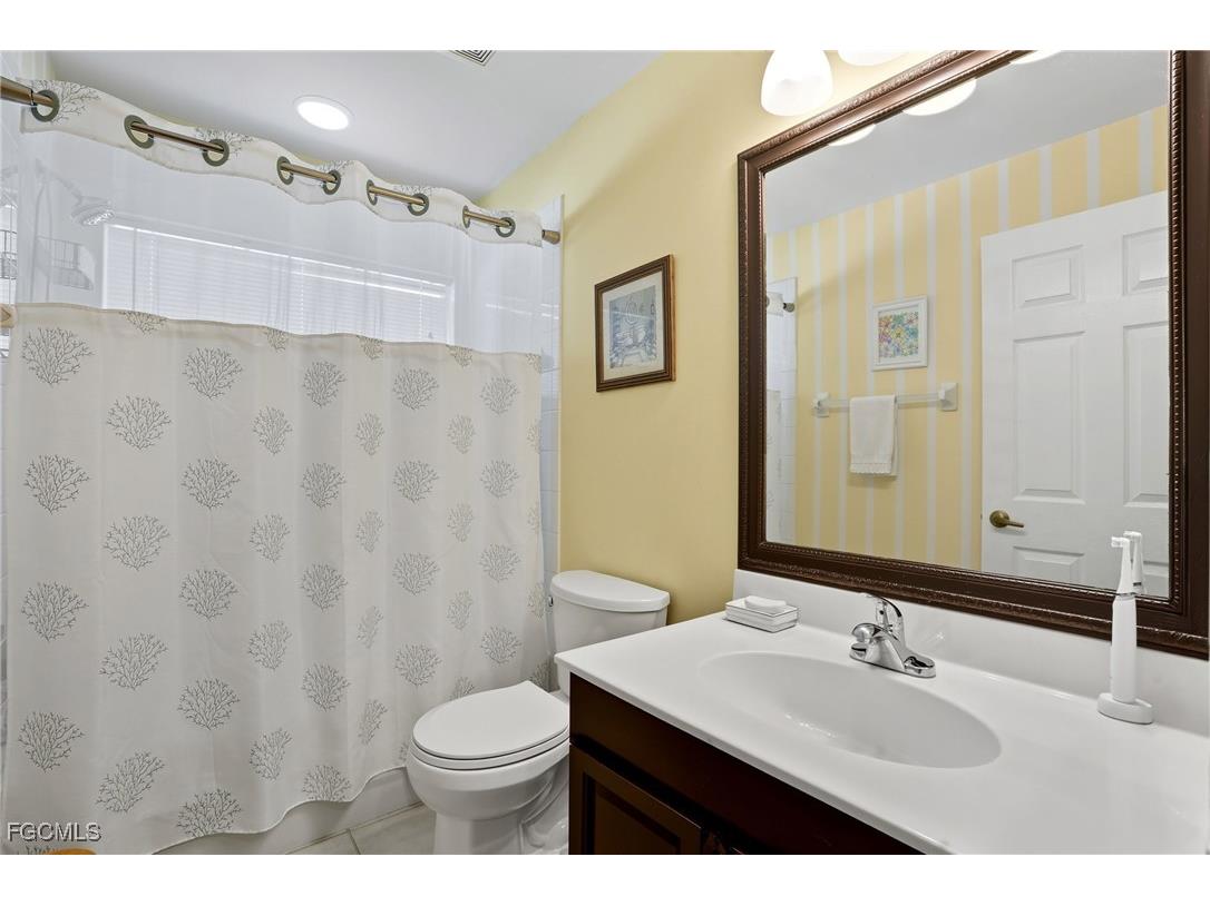 841 Charlemagne Boulevard Naples FL 34112 225043393 image25