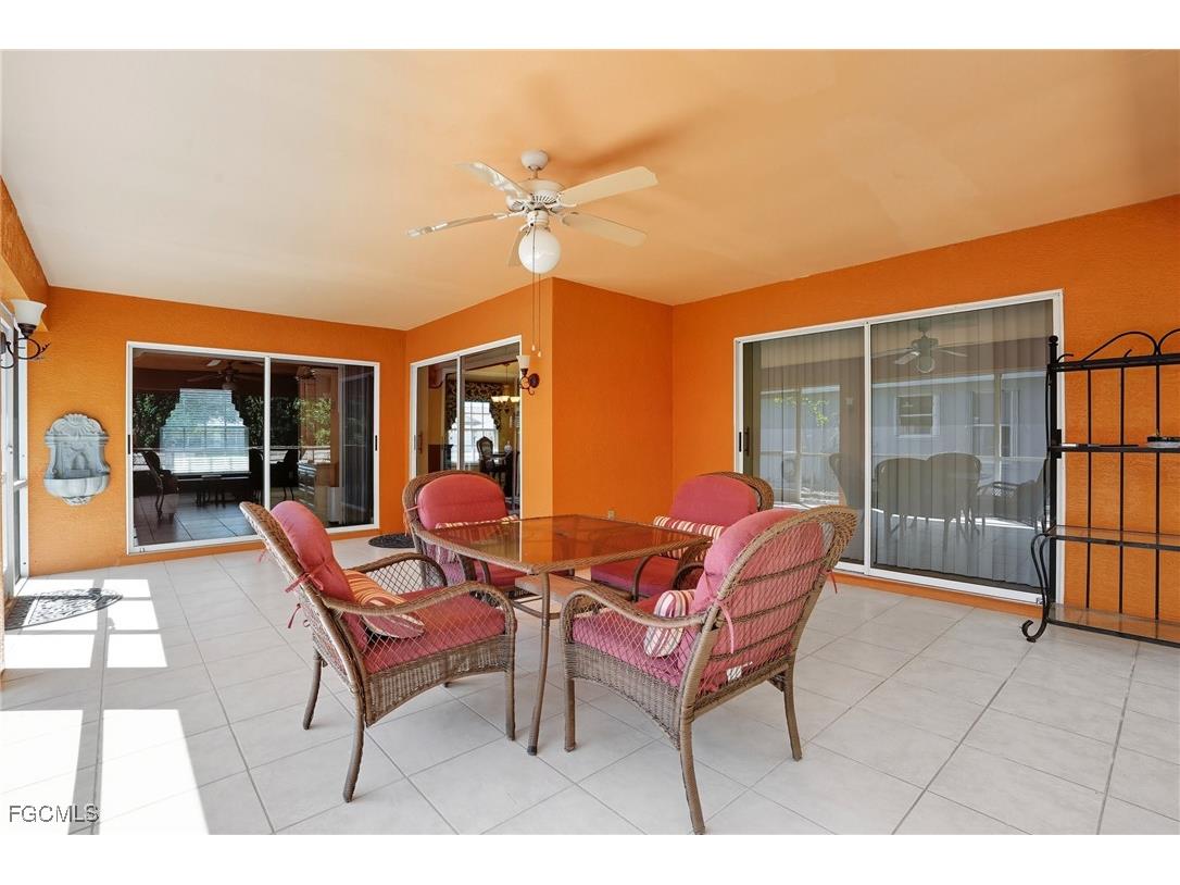 841 Charlemagne Boulevard Naples FL 34112 225043393 image26