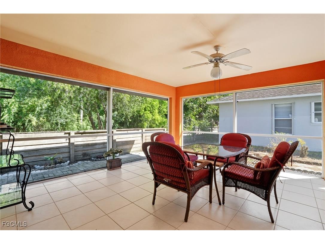 841 Charlemagne Boulevard Naples FL 34112 225043393 image27