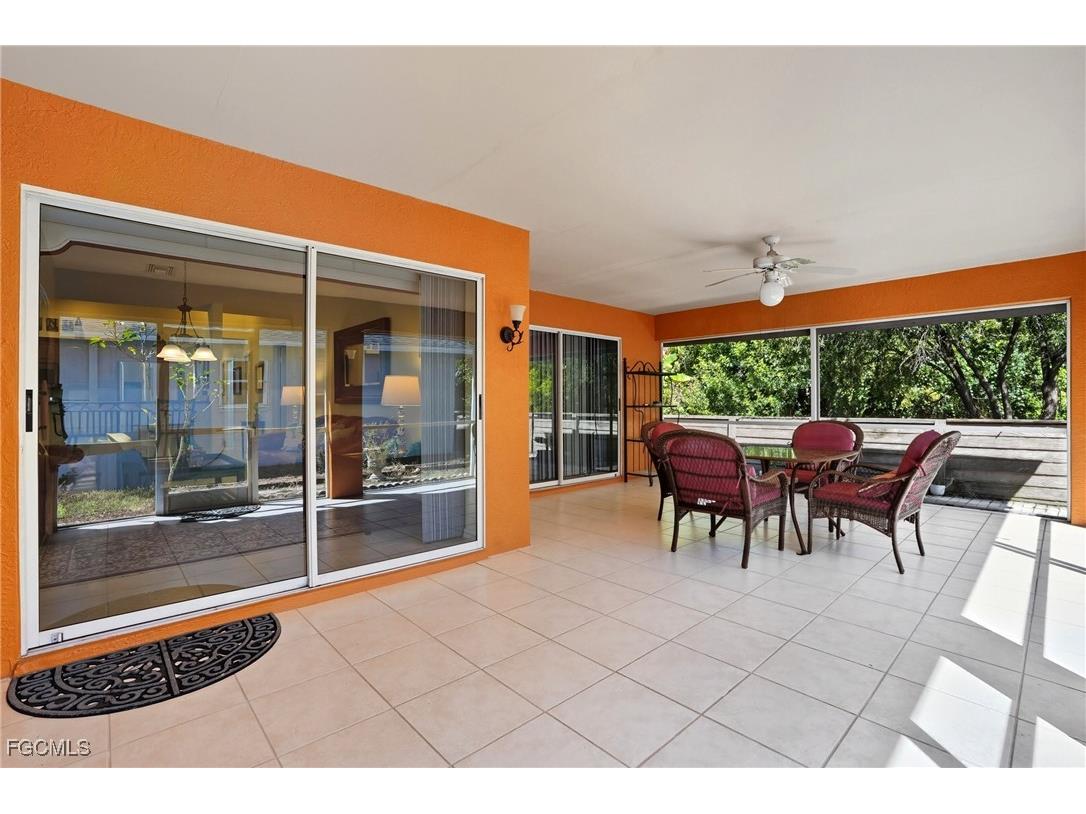 841 Charlemagne Boulevard Naples FL 34112 225043393 image28