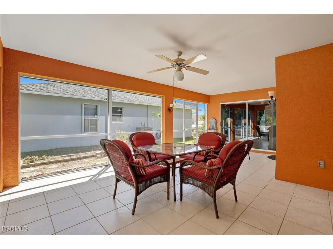 841 Charlemagne Boulevard Naples FL 34112 225043393 image29