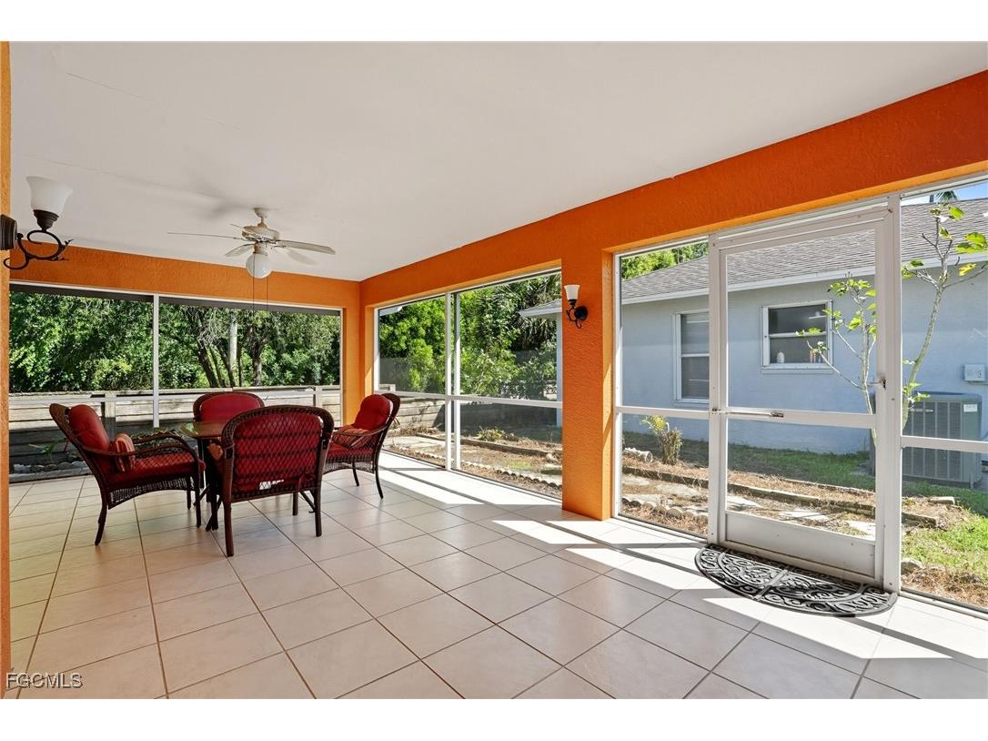 841 Charlemagne Boulevard Naples FL 34112 225043393 image30