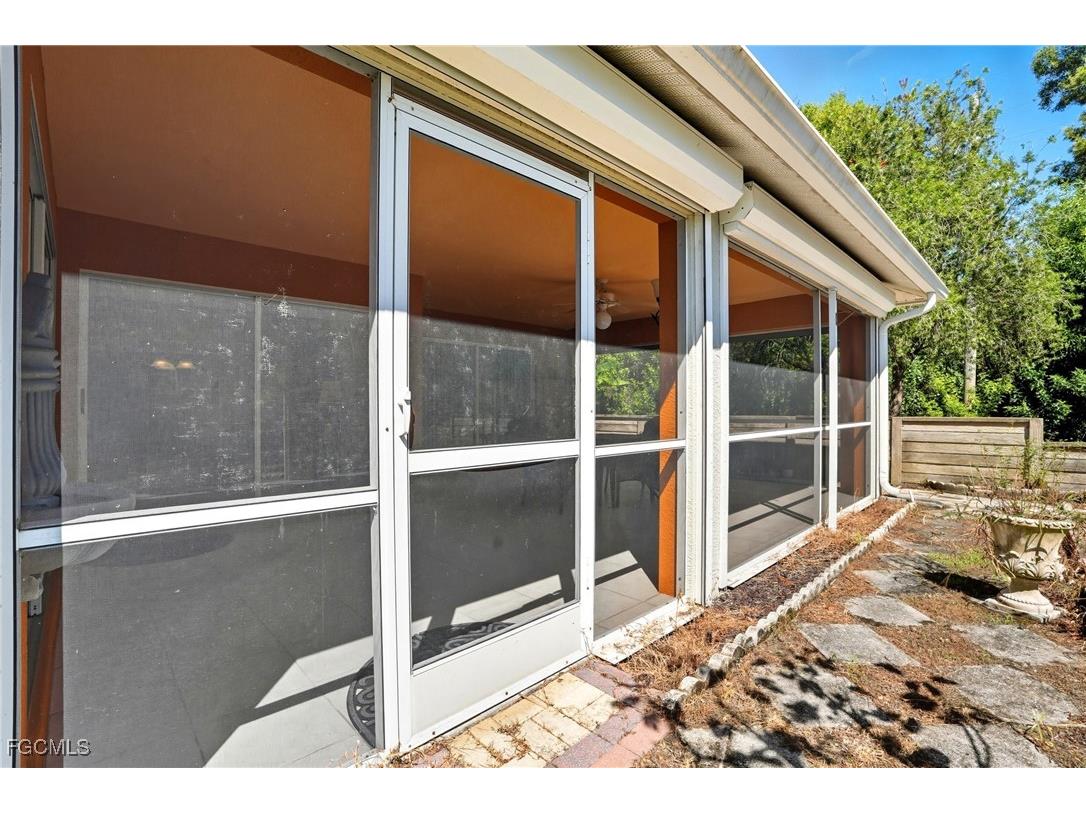 841 Charlemagne Boulevard Naples FL 34112 225043393 image31