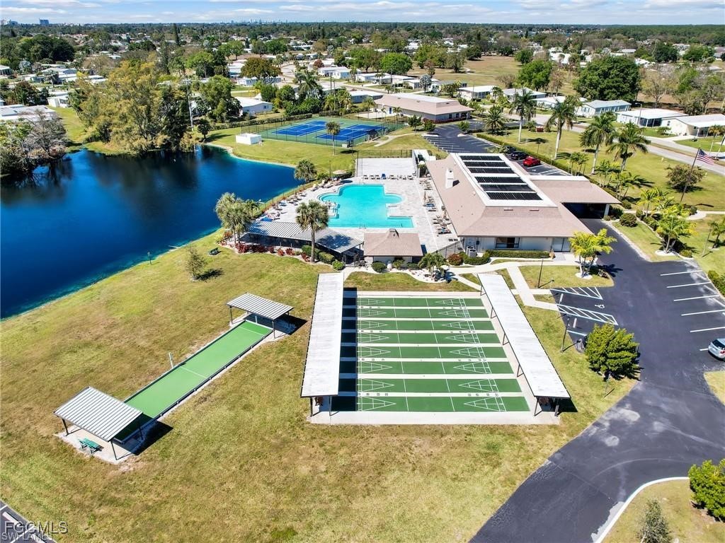 841 Charlemagne Boulevard Naples FL 34112 225043393 image34