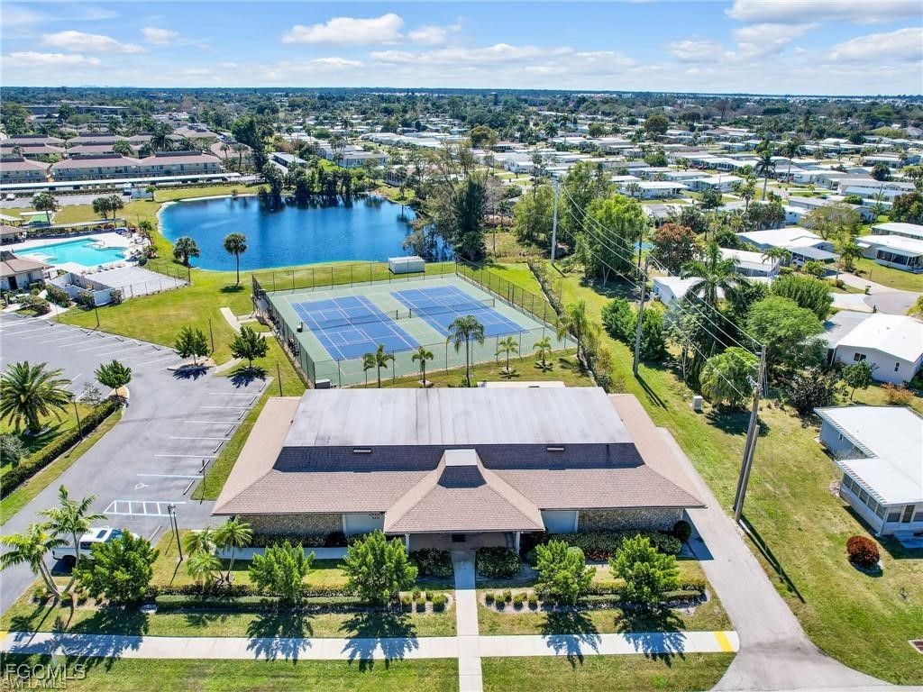 841 Charlemagne Boulevard Naples FL 34112 225043393 image35