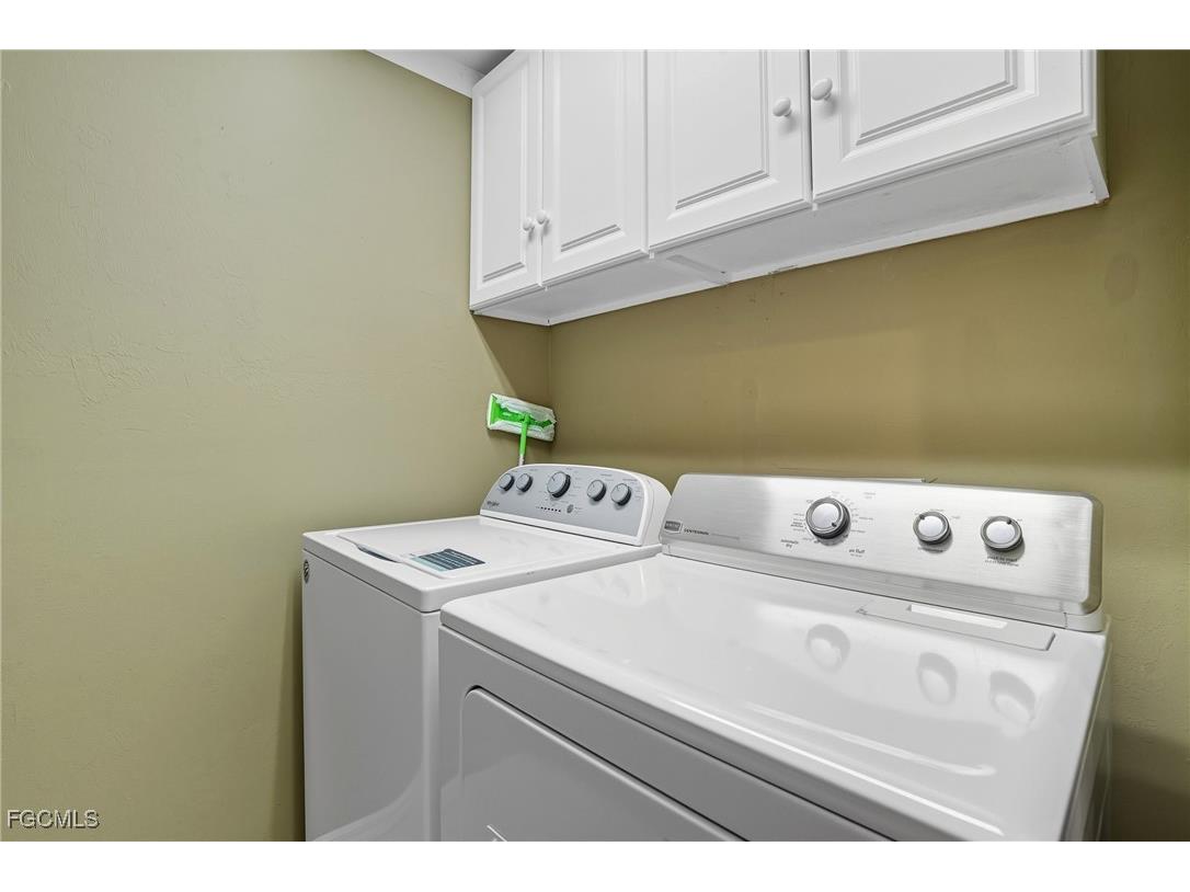 841 Charlemagne Boulevard Naples FL 34112 225043393 image37