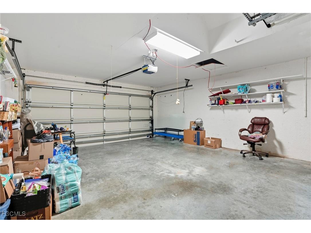 841 Charlemagne Boulevard Naples FL 34112 225043393 image38