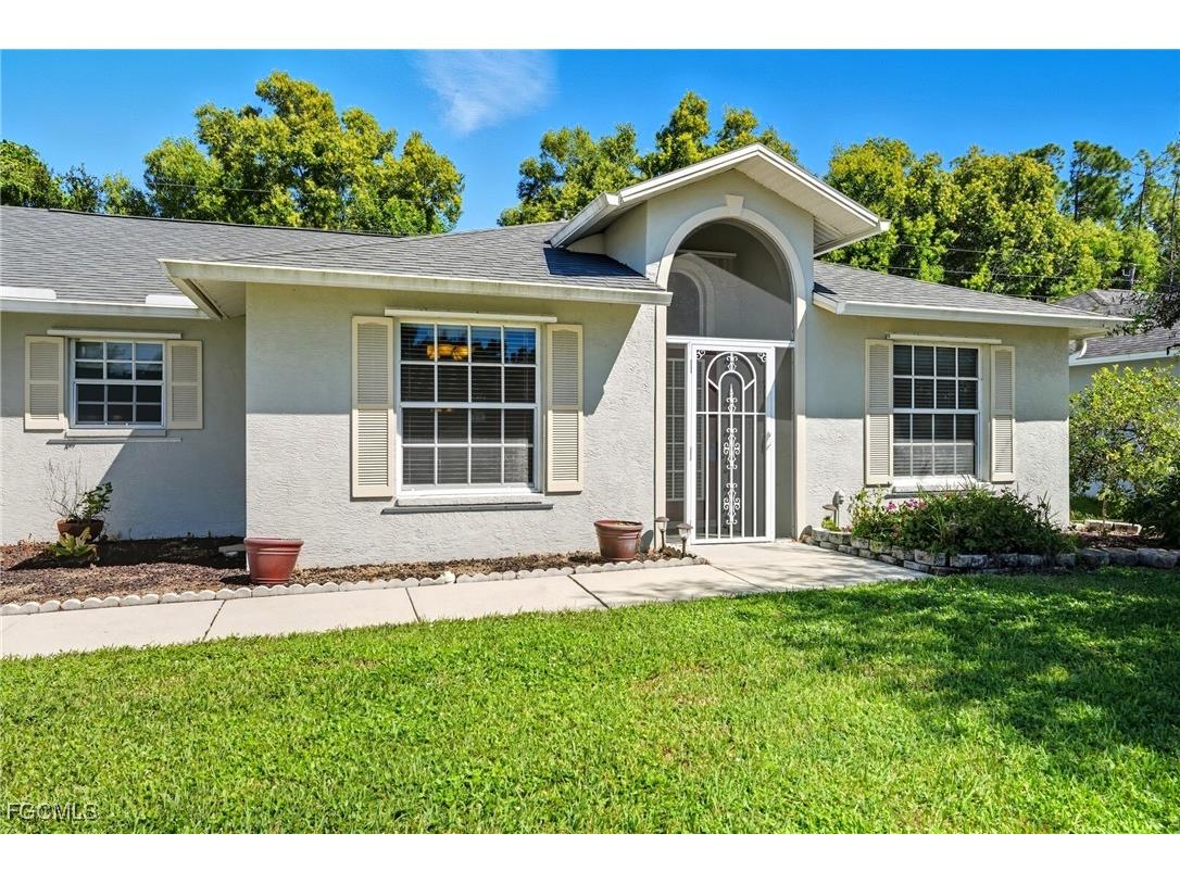 841 Charlemagne Boulevard Naples FL 34112 225043393 image4