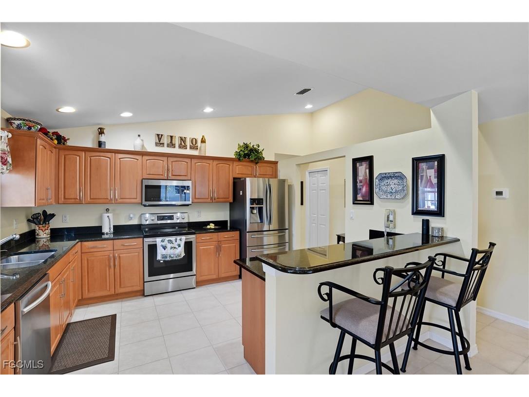 841 Charlemagne Boulevard Naples FL 34112 225043393 image5