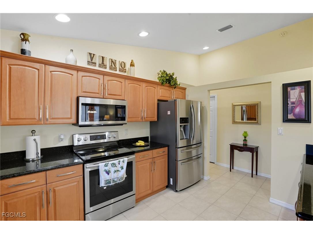 841 Charlemagne Boulevard Naples FL 34112 225043393 image6