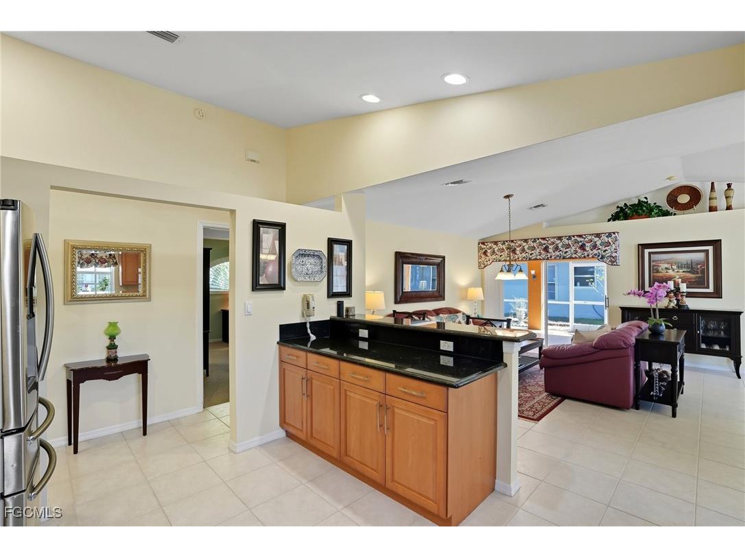 841 Charlemagne Boulevard Naples FL 34112 225043393 image7