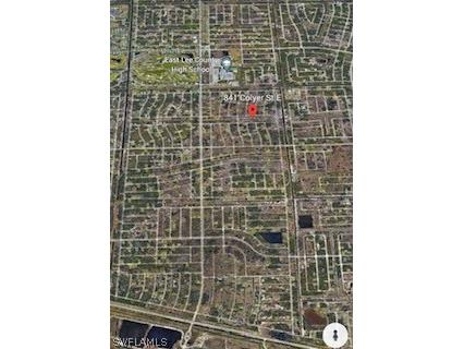 841 Colyer Street E Lehigh Acres FL 33974 223009512 image1