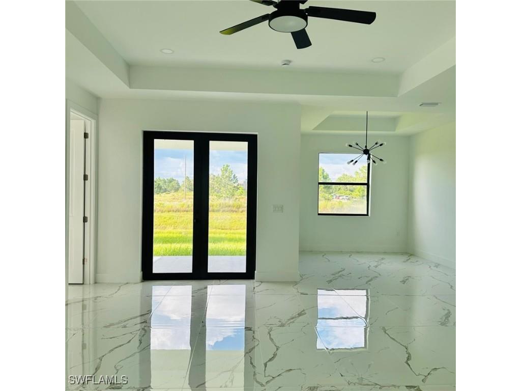 841 Colyer Street E Lehigh Acres FL 33974 225069203 image2