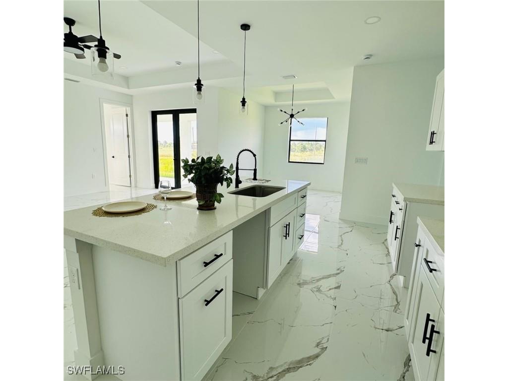 841 Colyer Street E Lehigh Acres FL 33974 225069203 image3