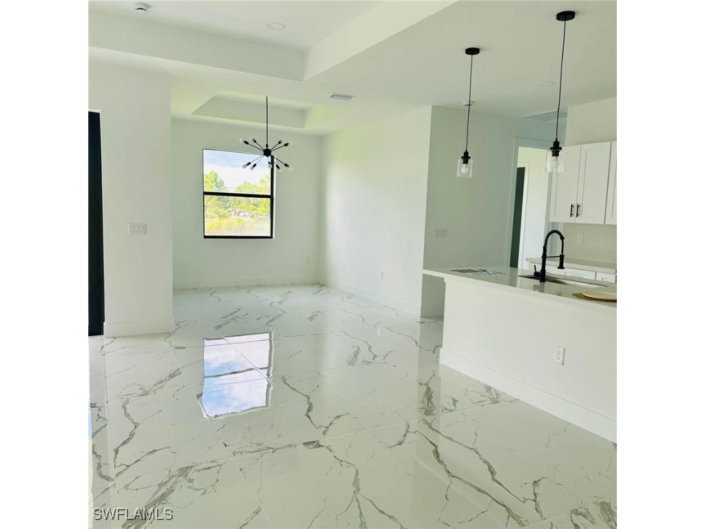 841 Colyer Street E Lehigh Acres FL 33974 225069203 image4