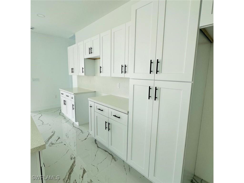 841 Colyer Street E Lehigh Acres FL 33974 225069203 image5